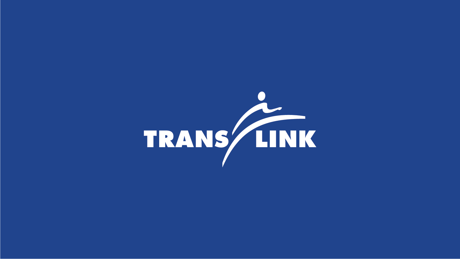 TransLink App Feature Design: A Case Study - Laurie Nguyen